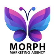 Morph Marketing Agency